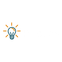 pnotes-logo